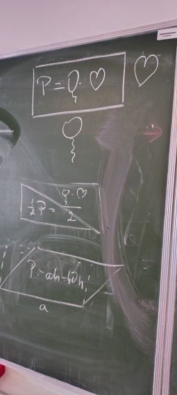 Warsztaty dla studentów Pedagogiki przedszkolnej i...