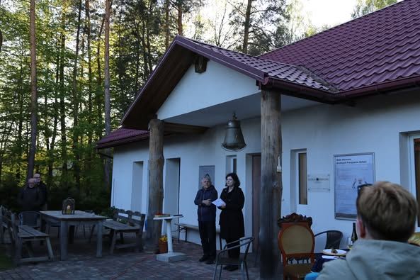 Małe Muzeum Drobnych Przejawów Sztuki – Ostatnia edycja 2025