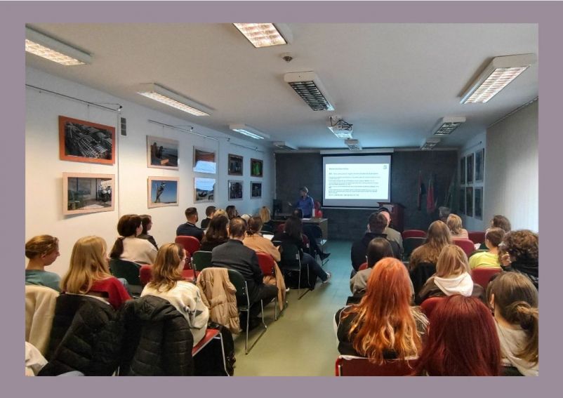 SYMPOZJUM NAUKOWE KATEDRY PORTUGALISTYKI IM. LUISA...