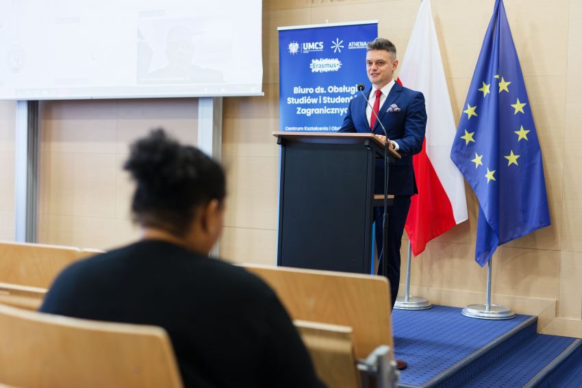 International Conference: Data Science – Shaping Careers...