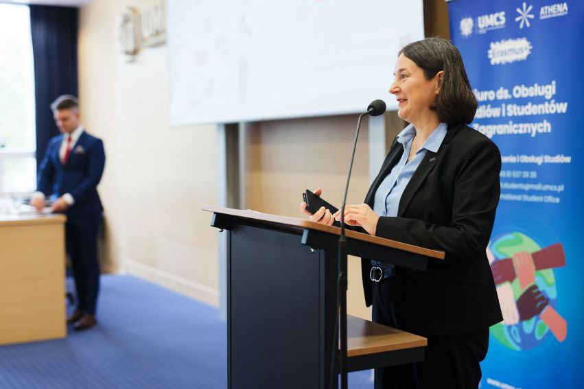 International Conference: Data Science – Shaping Careers...
