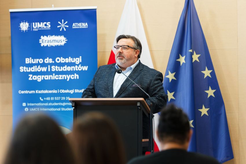 International Conference: Data Science – Shaping Careers...