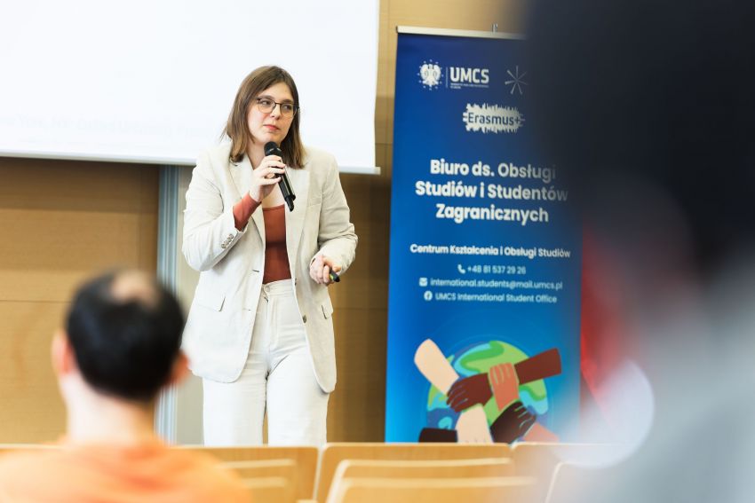International Conference: Data Science – Shaping Careers...