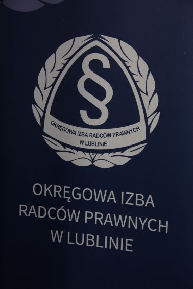 Fotorelacja z Warsztatów pt. "I Ty możesz zostać...