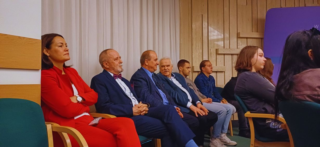 XL Lubelska Konferencja - fot. M. Piłat, P. Litka