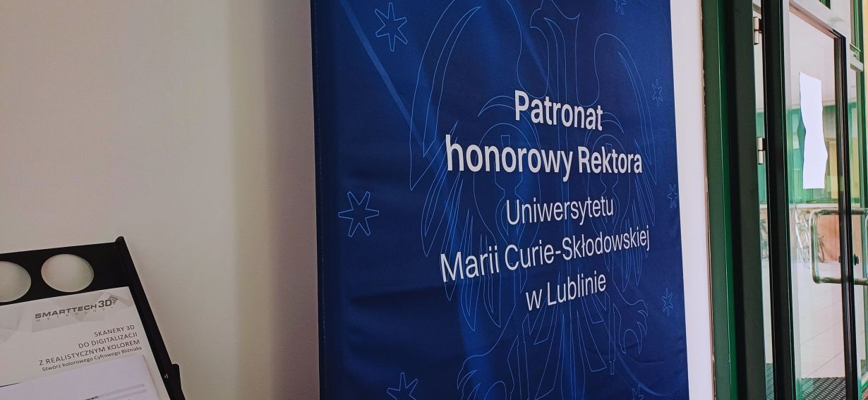 XL Lubelska Konferencja - fot. M. Piłat, P. Litka