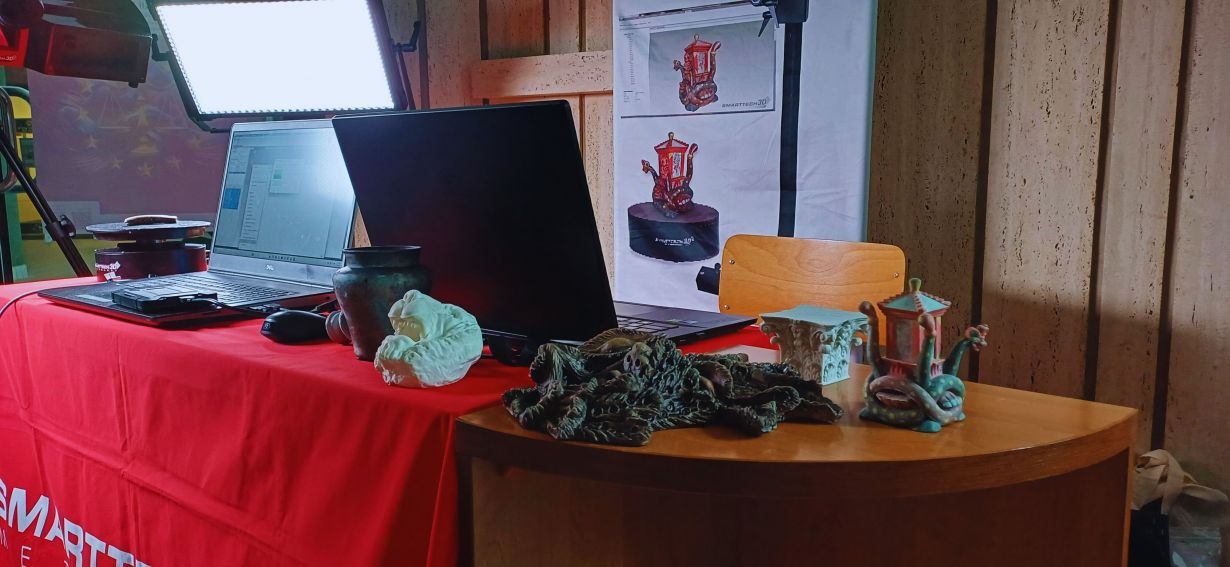 XL Lubelska Konferencja - fot. M. Piłat, P. Litka