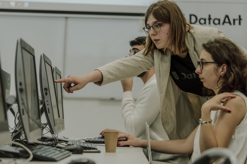 Data Science