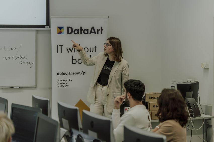 Data Science