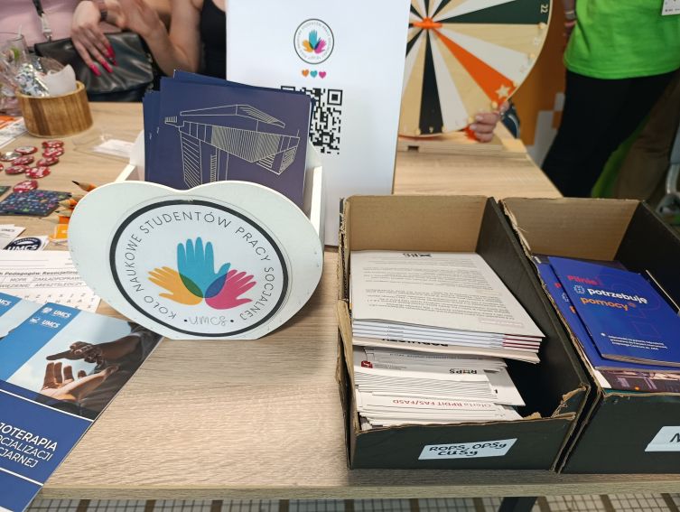 III Forum Szkół Partnerskich UMCS