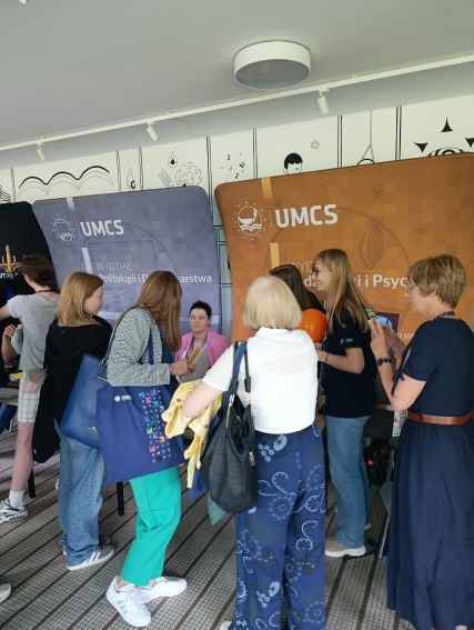 III Forum Szkół Partnerskich UMCS