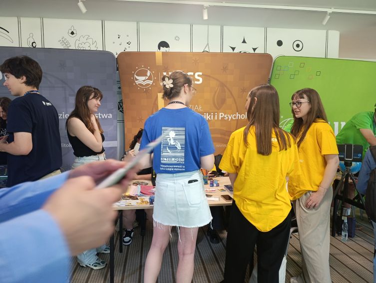 III Forum Szkół Partnerskich UMCS