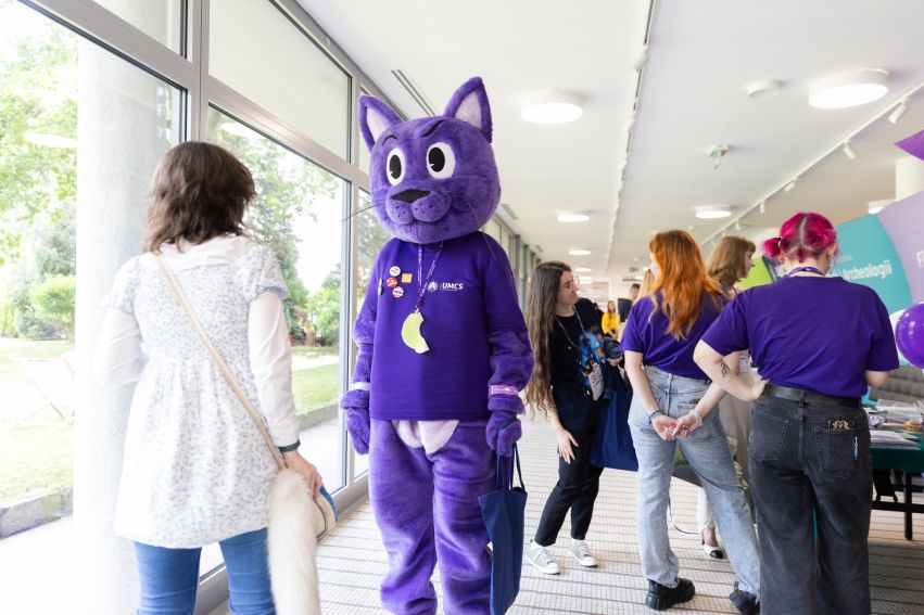 III Forum Szkół Partnerskich 