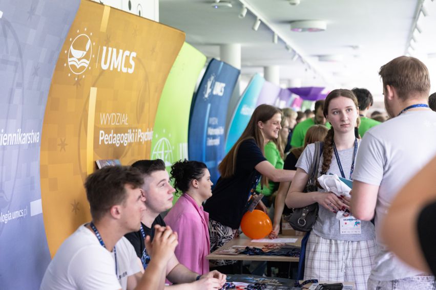 III Forum Szkół Partnerskich 