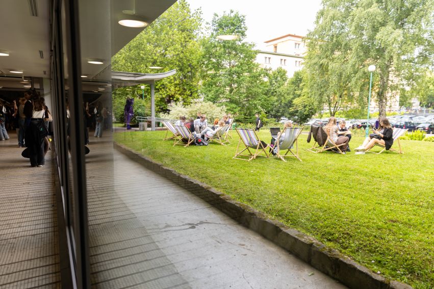 III Forum Szkół Partnerskich 