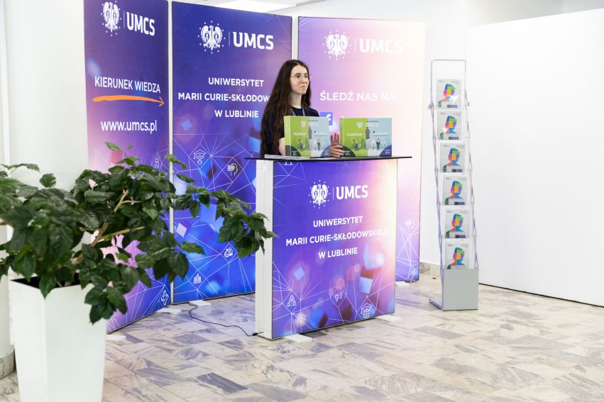 III Forum Szkół Partnerskich 