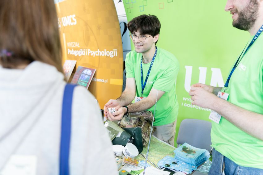 III Forum Szkół Partnerskich 