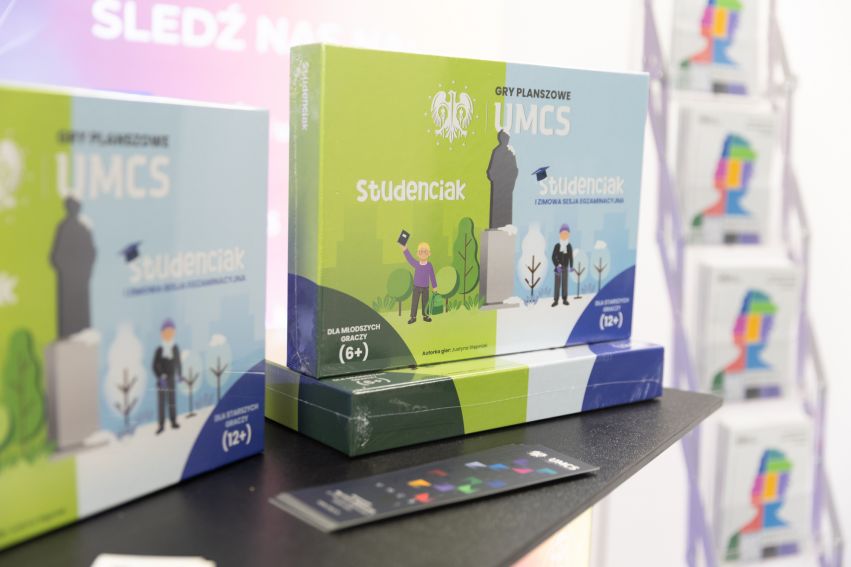 III Forum Szkół Partnerskich 