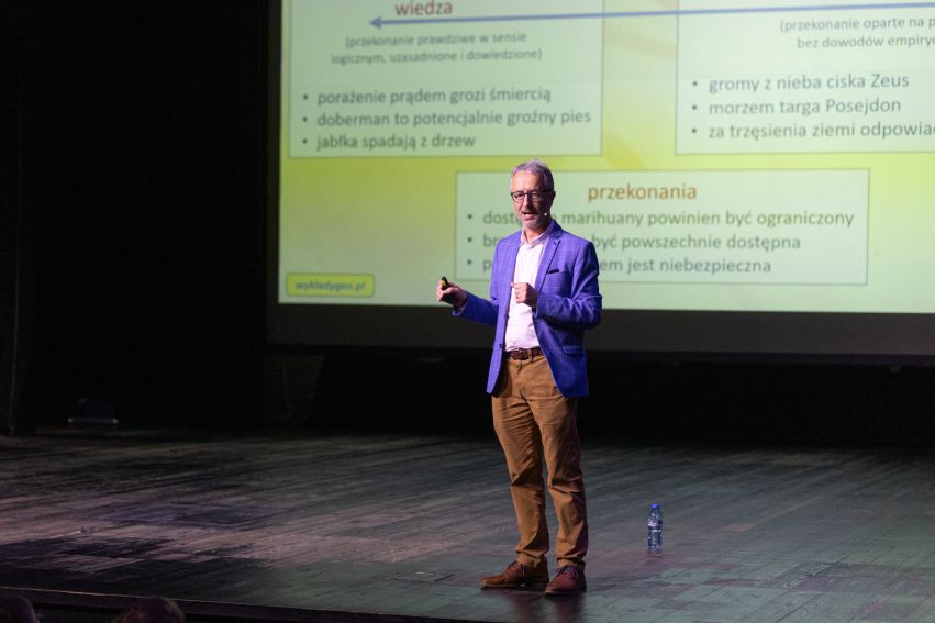 III Forum Szkół Partnerskich 