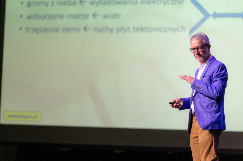III Forum Szkół Partnerskich 
