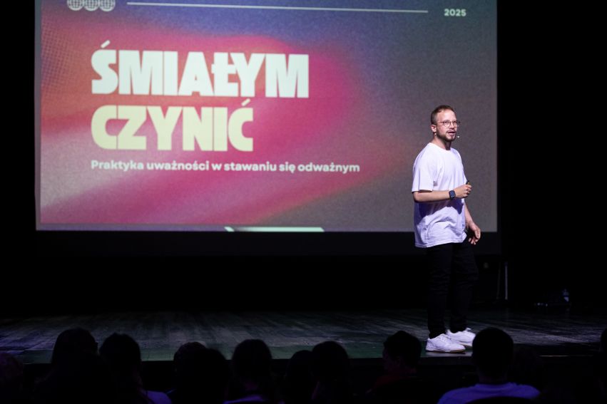III Forum Szkół Partnerskich 