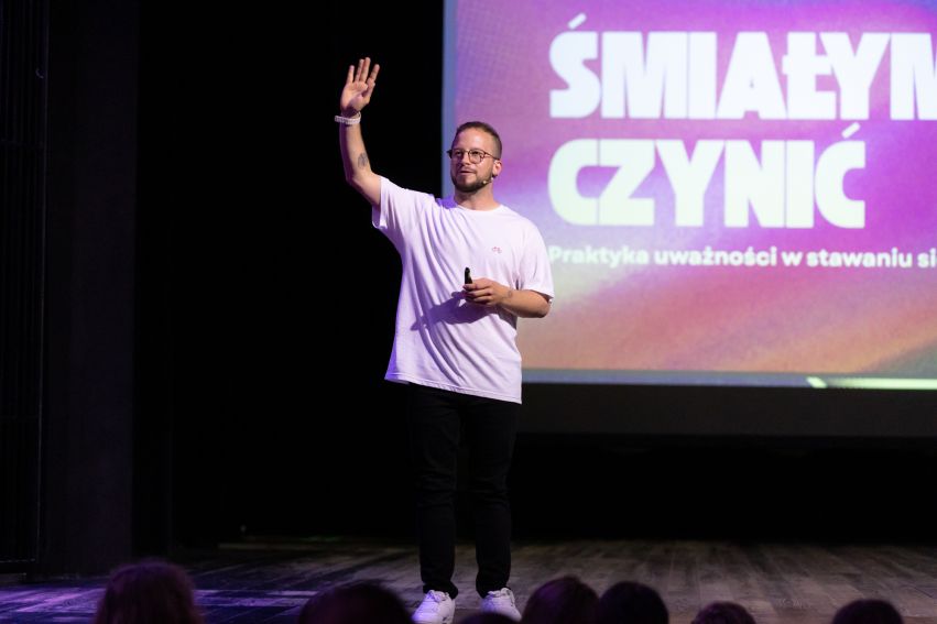 III Forum Szkół Partnerskich 