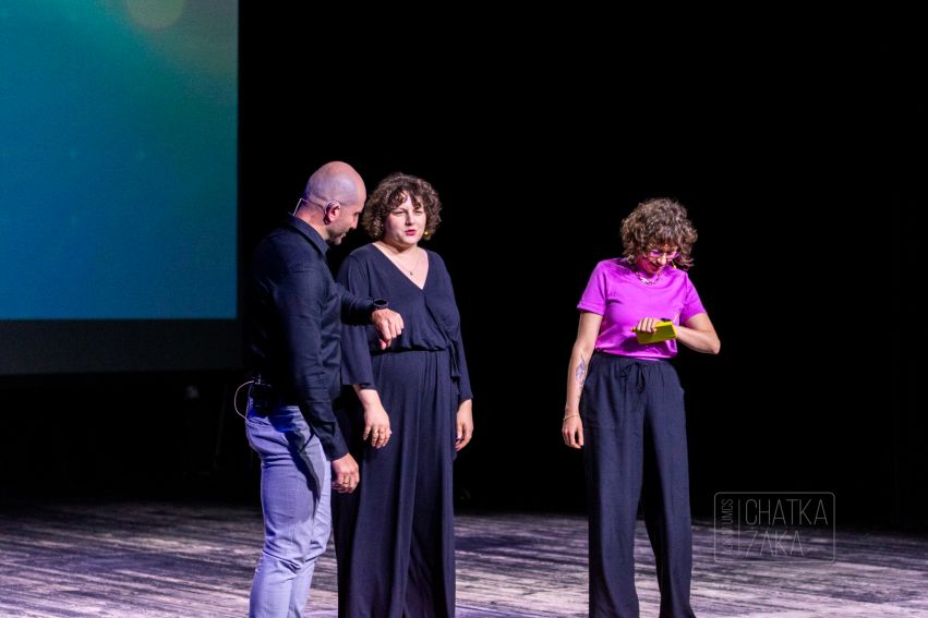 Gala Organizacji Studenckich 