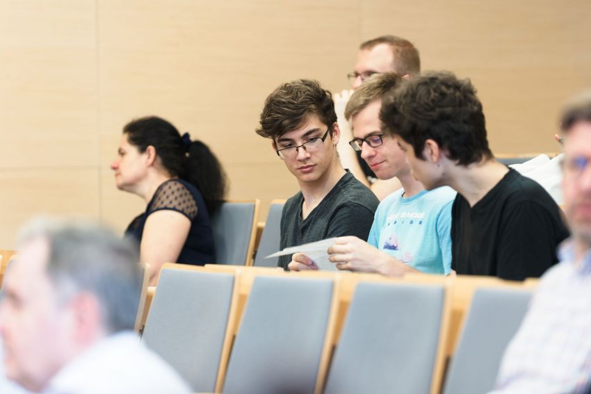 Forum pt. „Polski system emerytalny – przeszłość,...