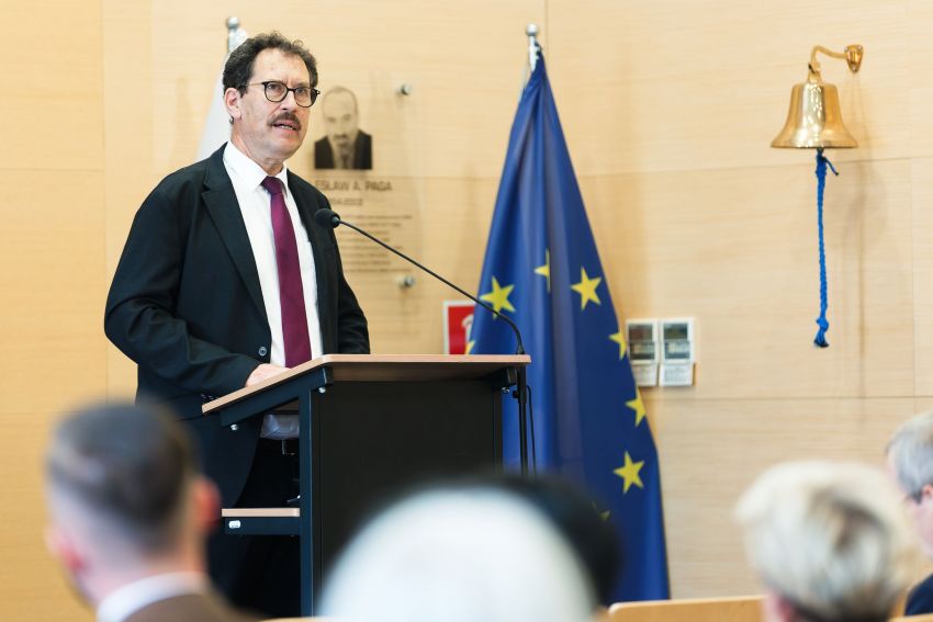 Forum pt. „Polski system emerytalny – przeszłość,...