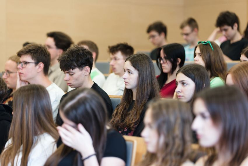 Forum pt. „Polski system emerytalny – przeszłość,...