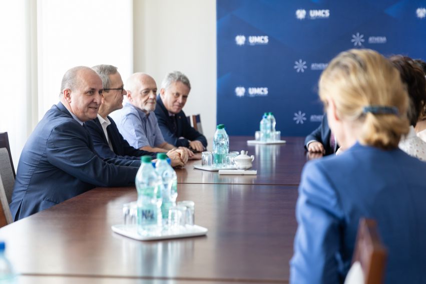 Forum pt. „Polski system emerytalny – przeszłość,...