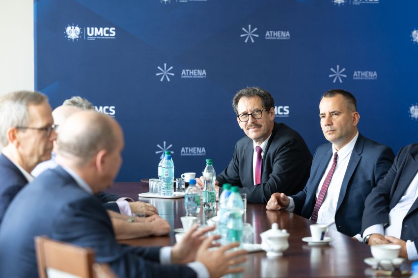 Forum pt. „Polski system emerytalny – przeszłość,...