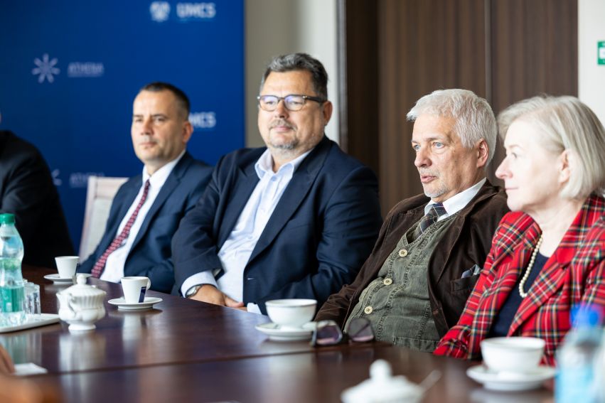Forum pt. „Polski system emerytalny – przeszłość,...