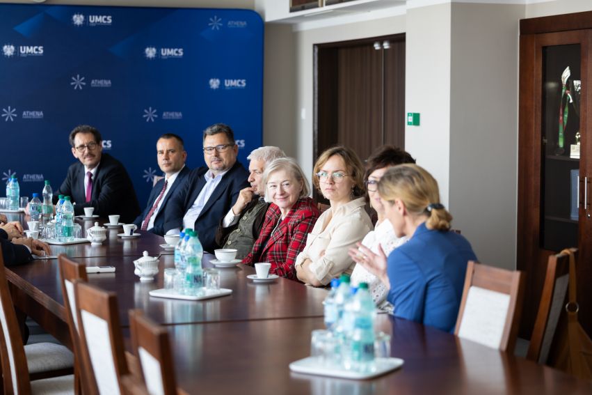 Forum pt. „Polski system emerytalny – przeszłość,...