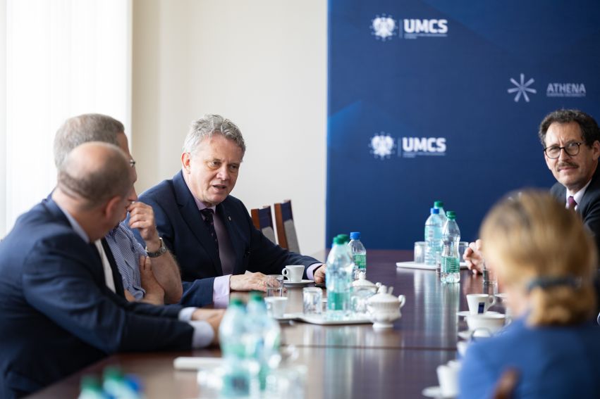 Forum pt. „Polski system emerytalny – przeszłość,...
