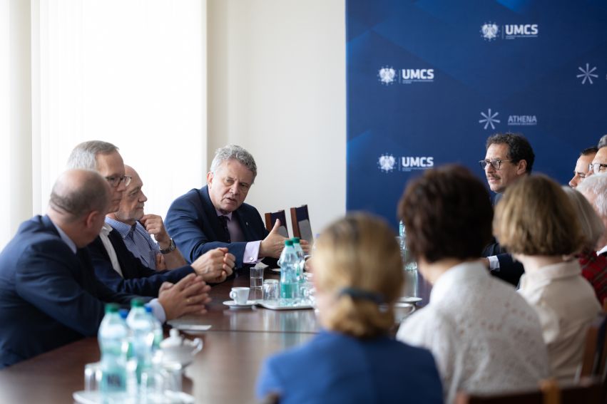 Forum pt. „Polski system emerytalny – przeszłość,...