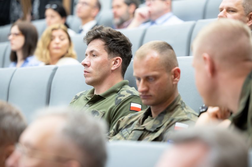 I Konwencja Badaczy Europy Środkowej i Wschodniej 