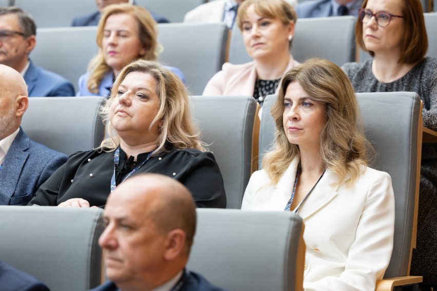 I Konwencja Badaczy Europy Środkowej i Wschodniej 