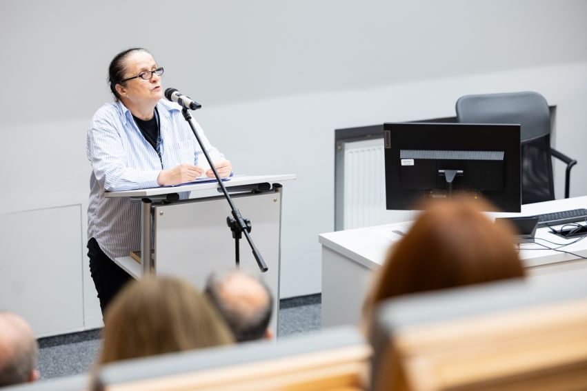 I Konwencja Badaczy Europy Środkowej i Wschodniej 
