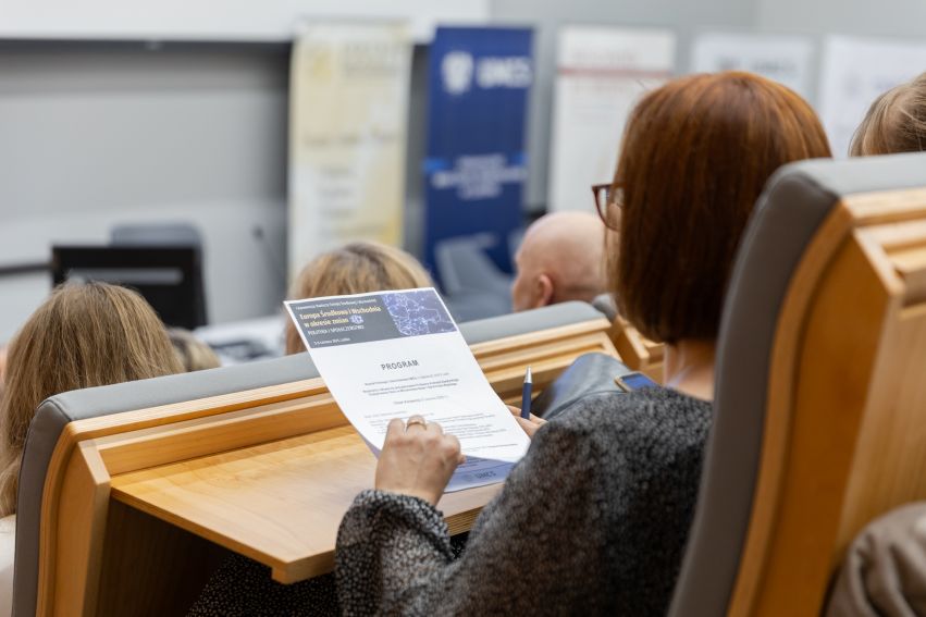 I Konwencja Badaczy Europy Środkowej i Wschodniej 