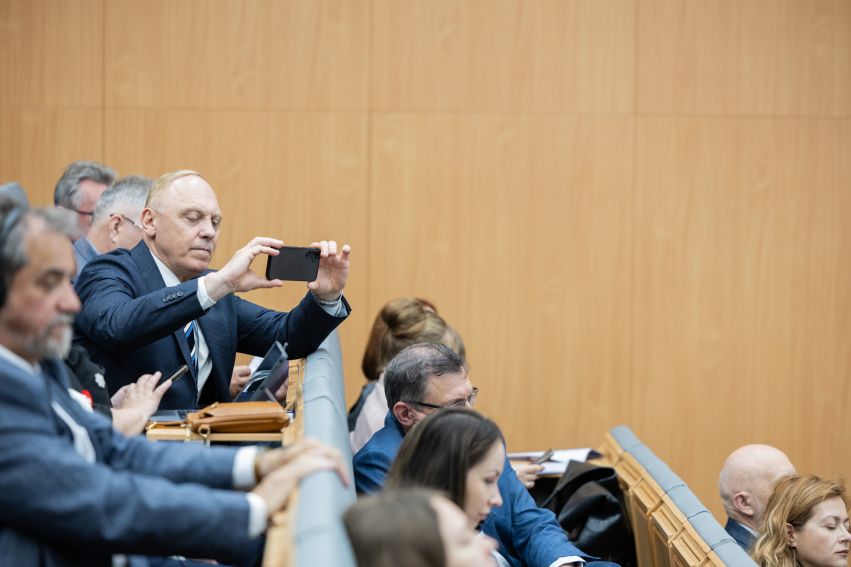 I Konwencja Badaczy Europy Środkowej i Wschodniej 