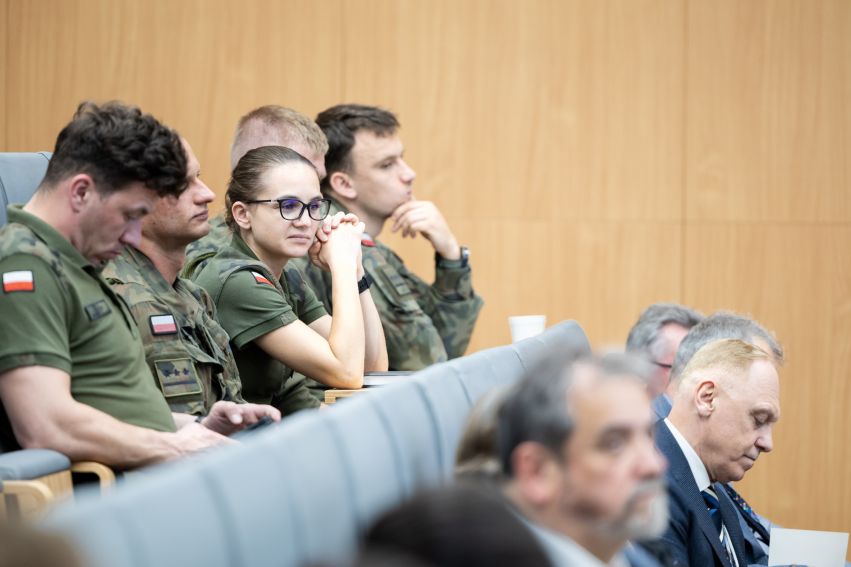 I Konwencja Badaczy Europy Środkowej i Wschodniej 