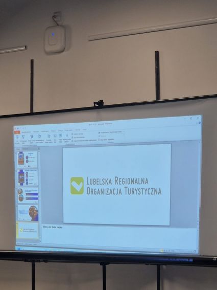 Workshop: Let's Talk Career