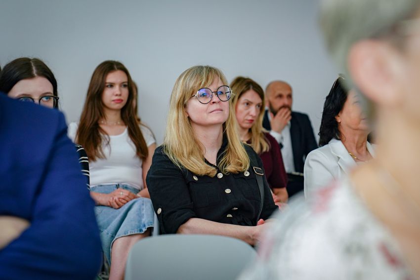 Wykład dedykowany Profesorowi Czesławowi Majowi