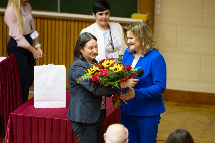 XIII Ogólnopolskie Sympozjum Nauka i Przemysł – lubelskie...