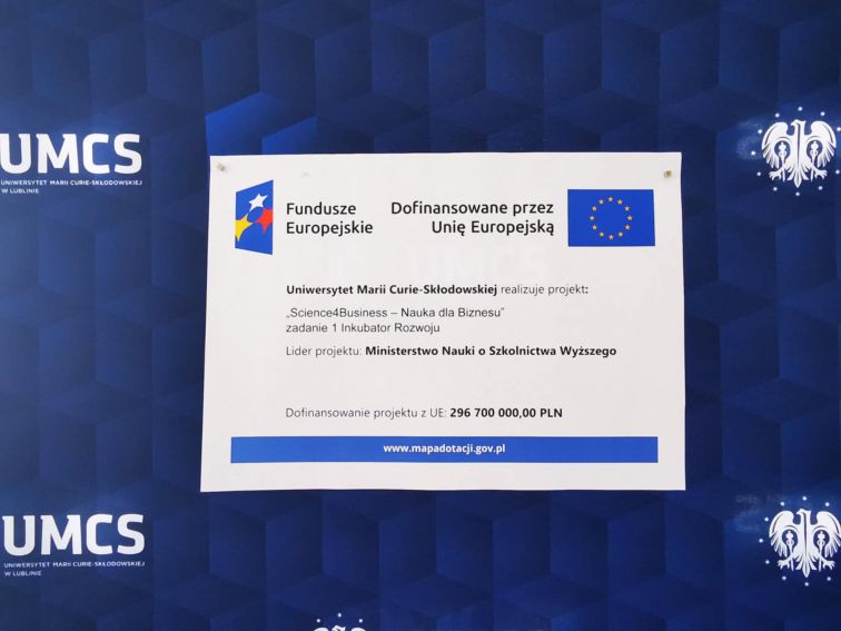 Innowacje w praktyce 2025