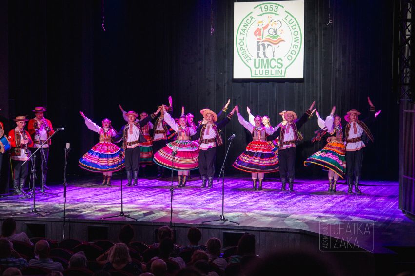 ZTL UMCS czerwiec
