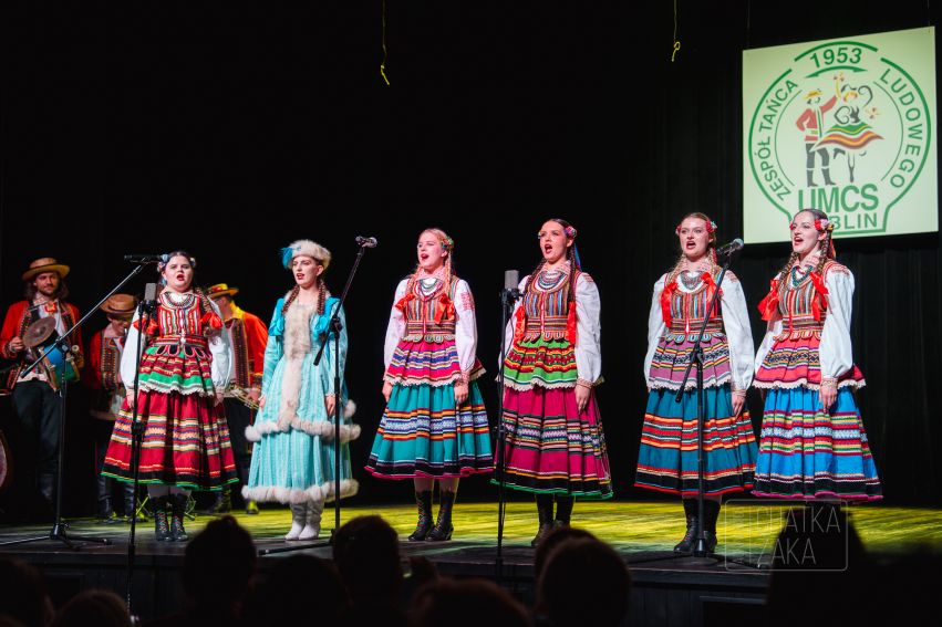 ZTL UMCS czerwiec