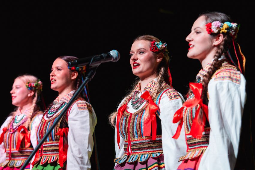 ZTL UMCS czerwiec