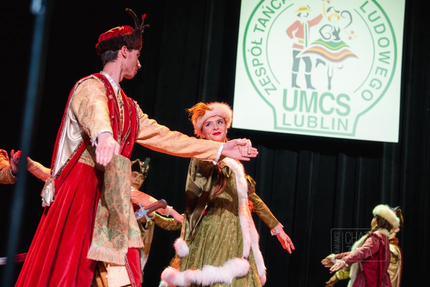 ZTL UMCS czerwiec